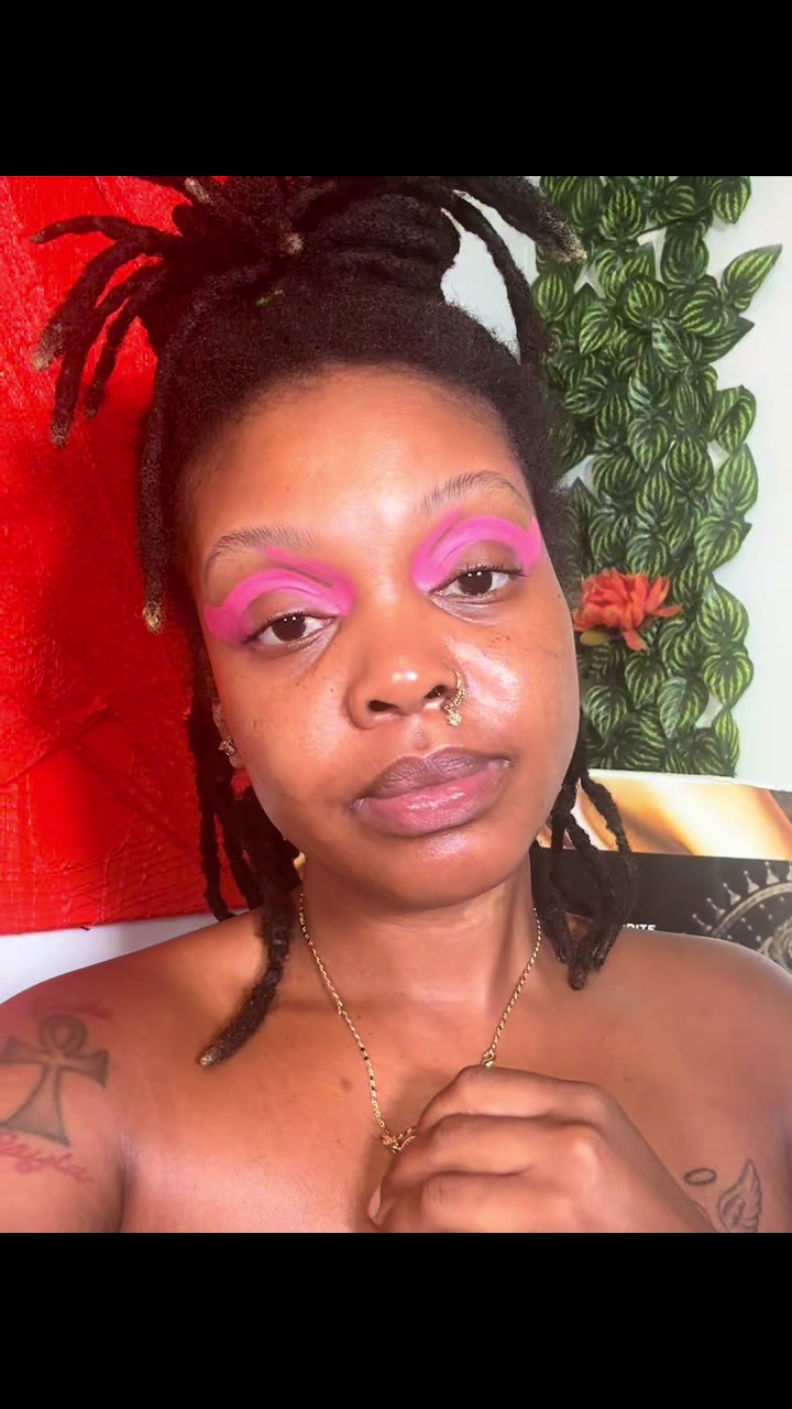 @Snatchgoddess7
