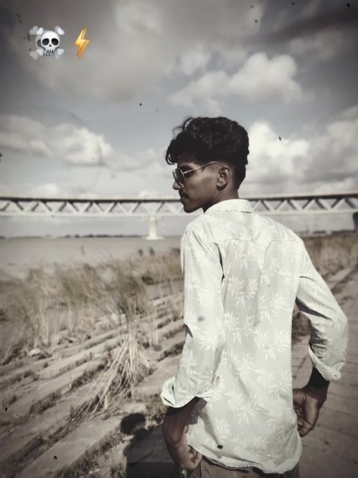 @@its🥱💫💫 arman✓~