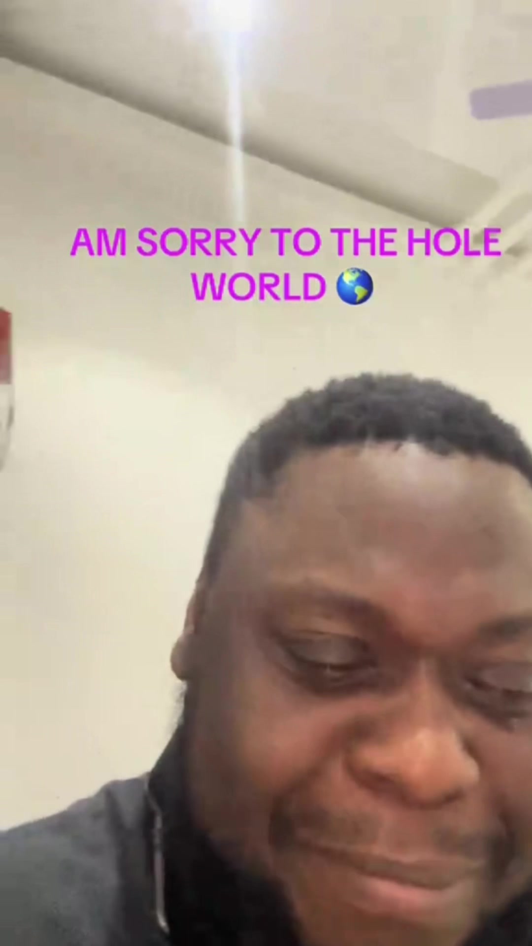 @Nanaadwoa❤️