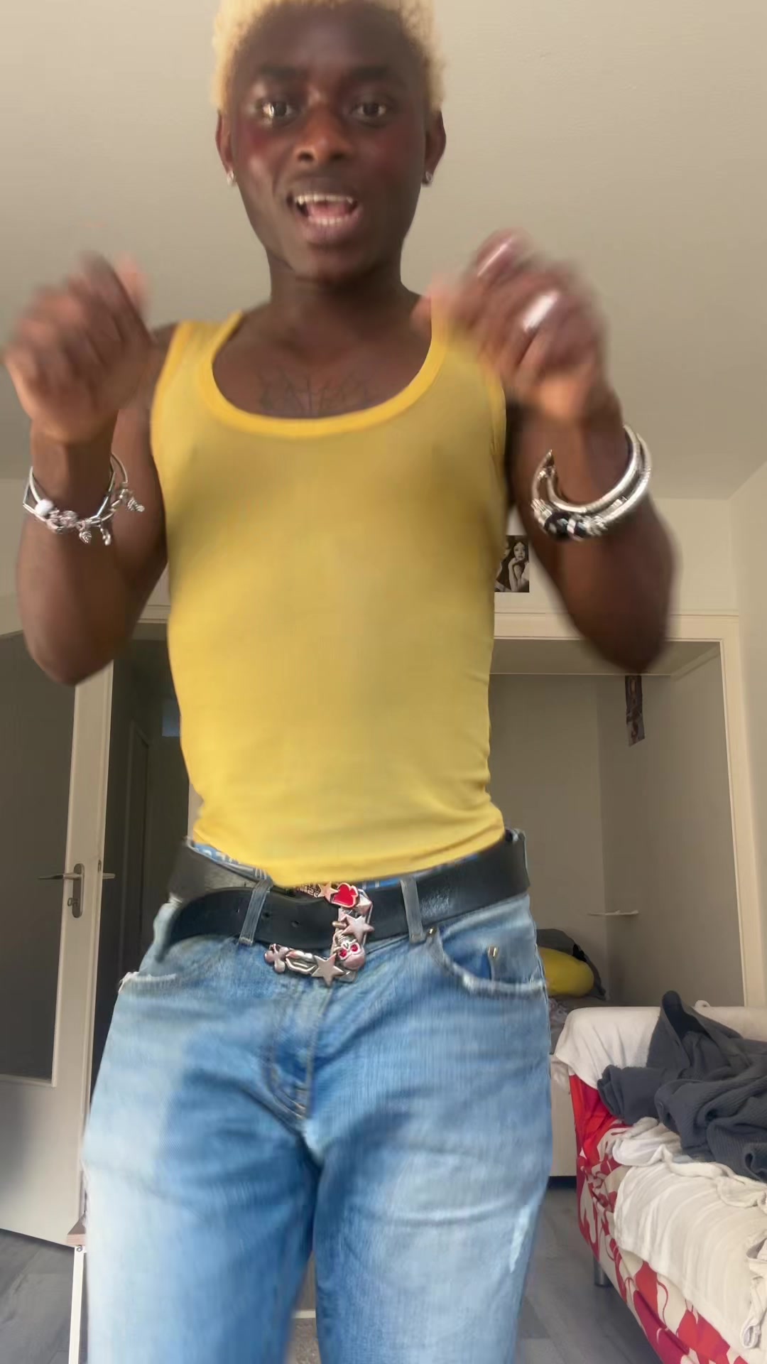 @Jay