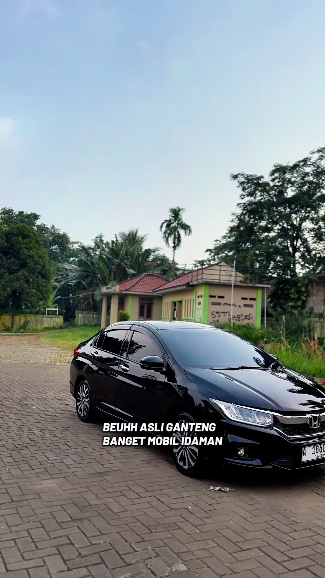 @BERKAH MOBILINDO