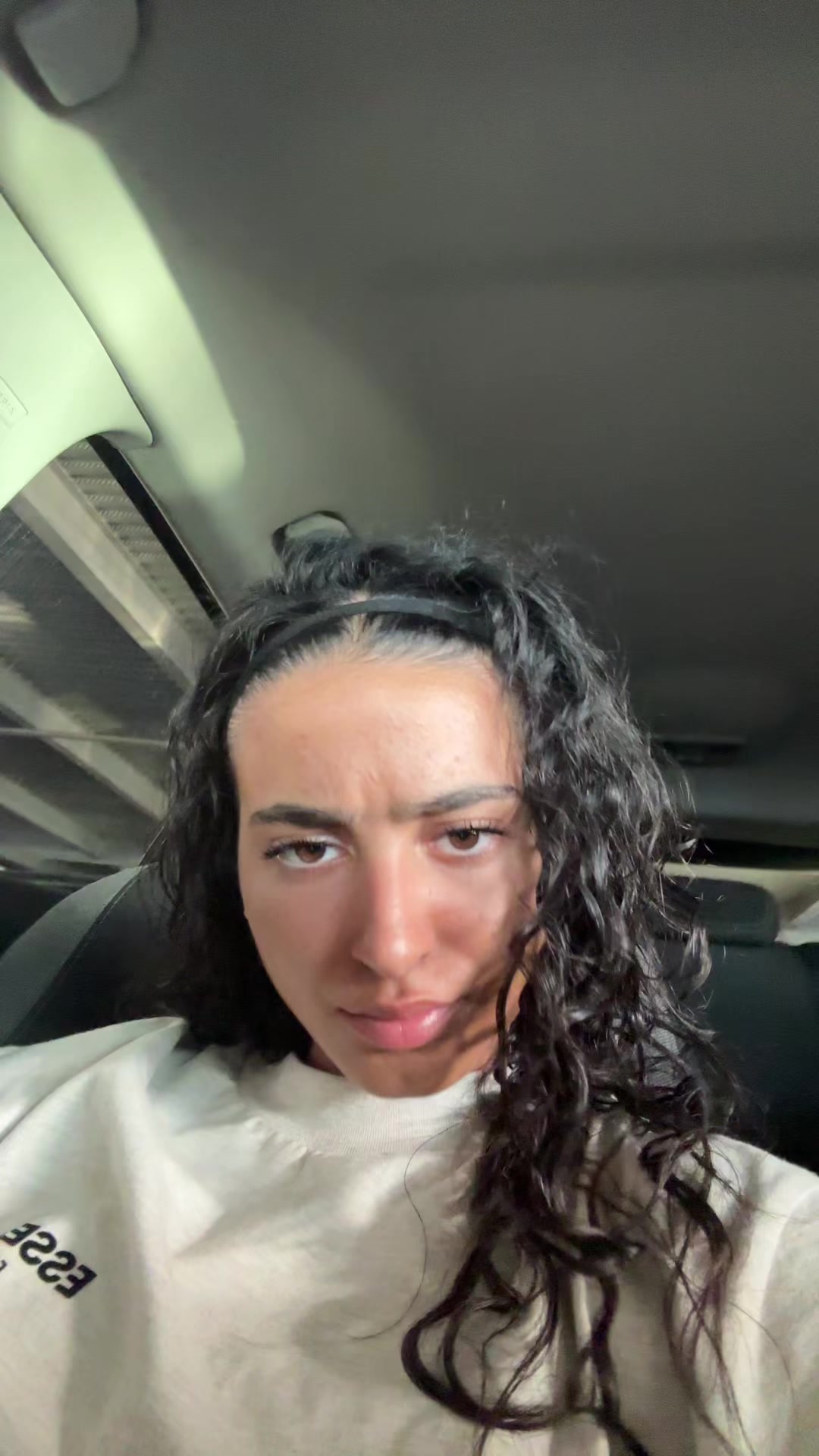 @RW👽🌪️