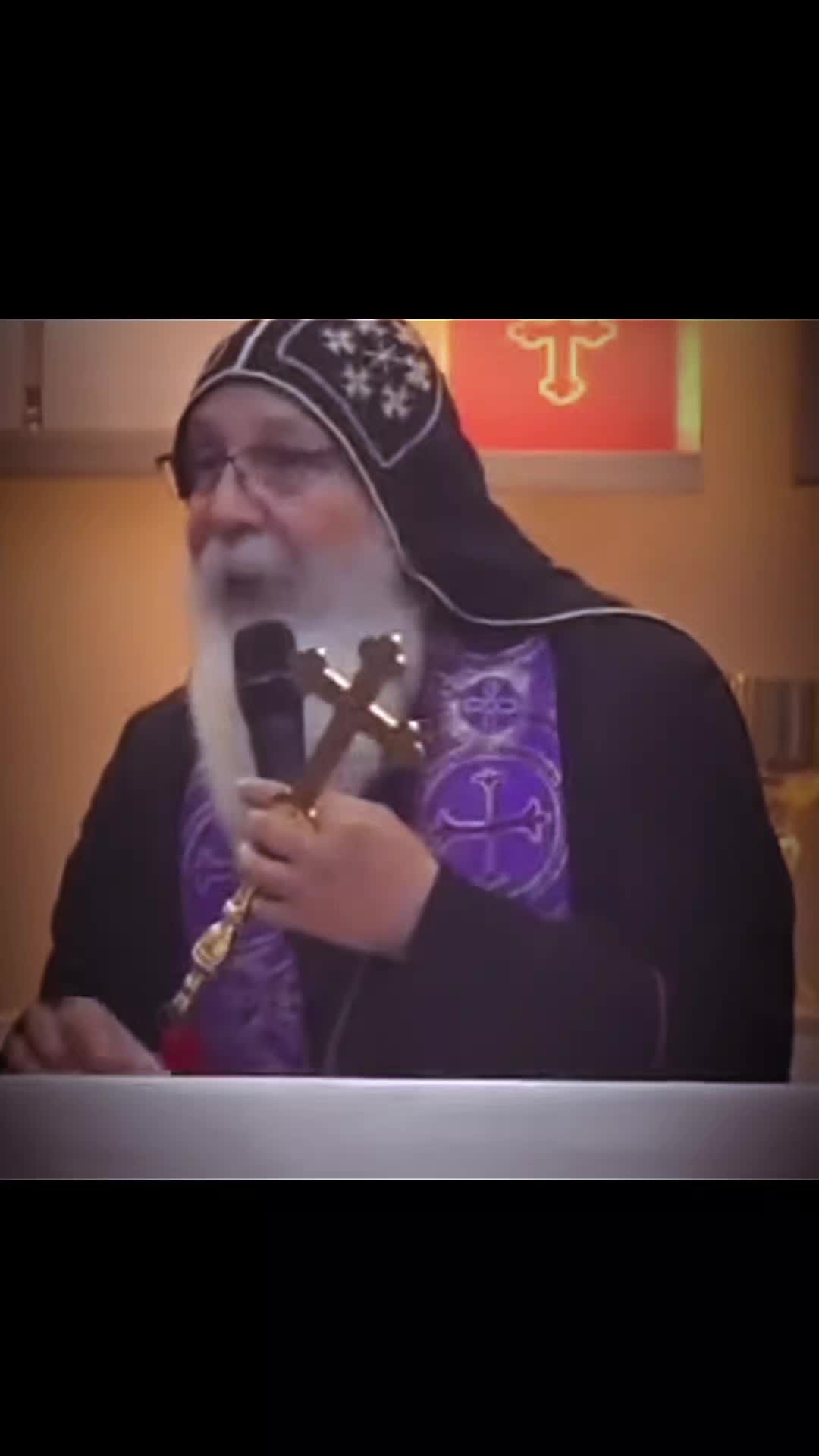 @daughter_of_god1999