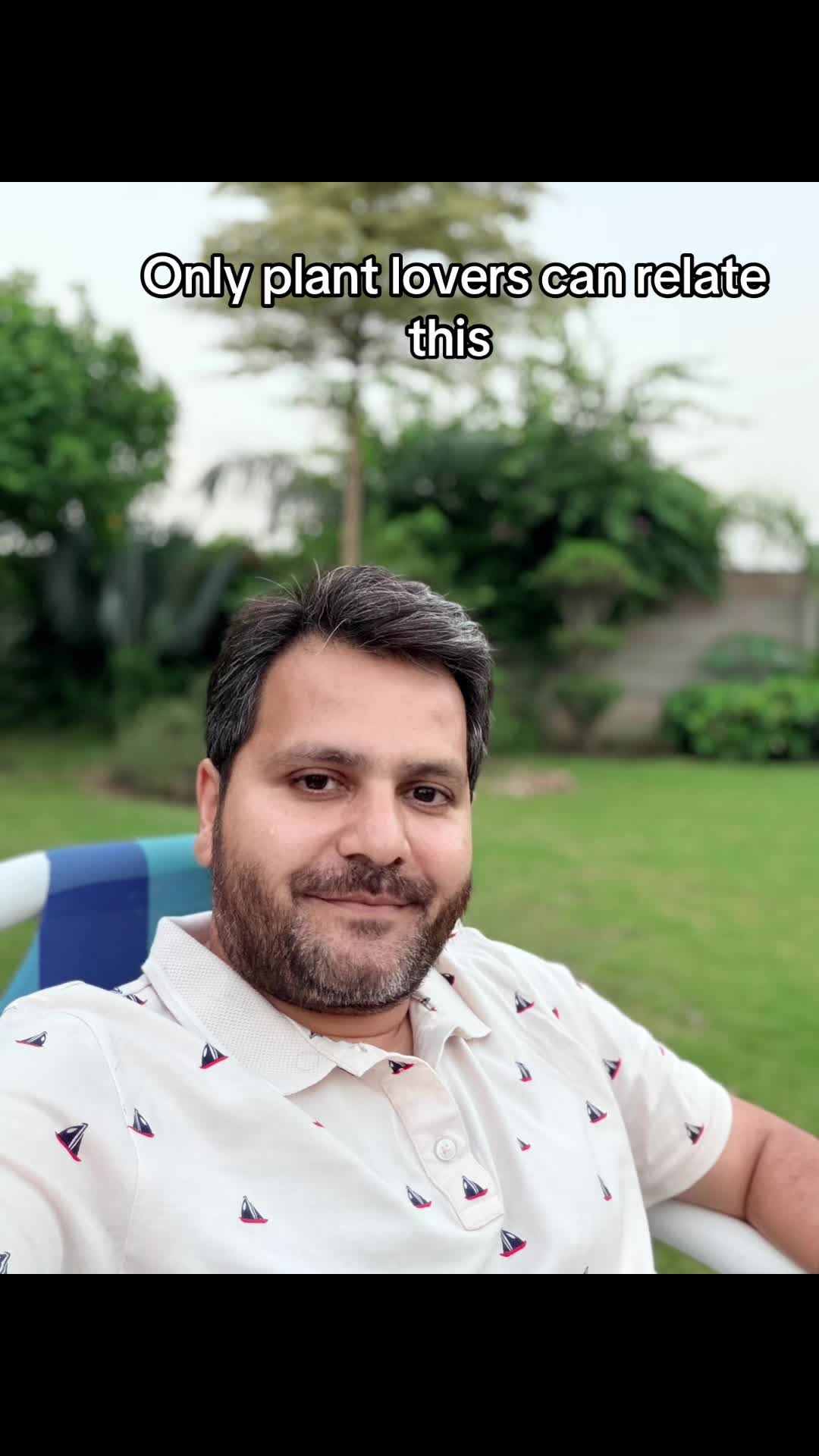 @drmujahid mughal