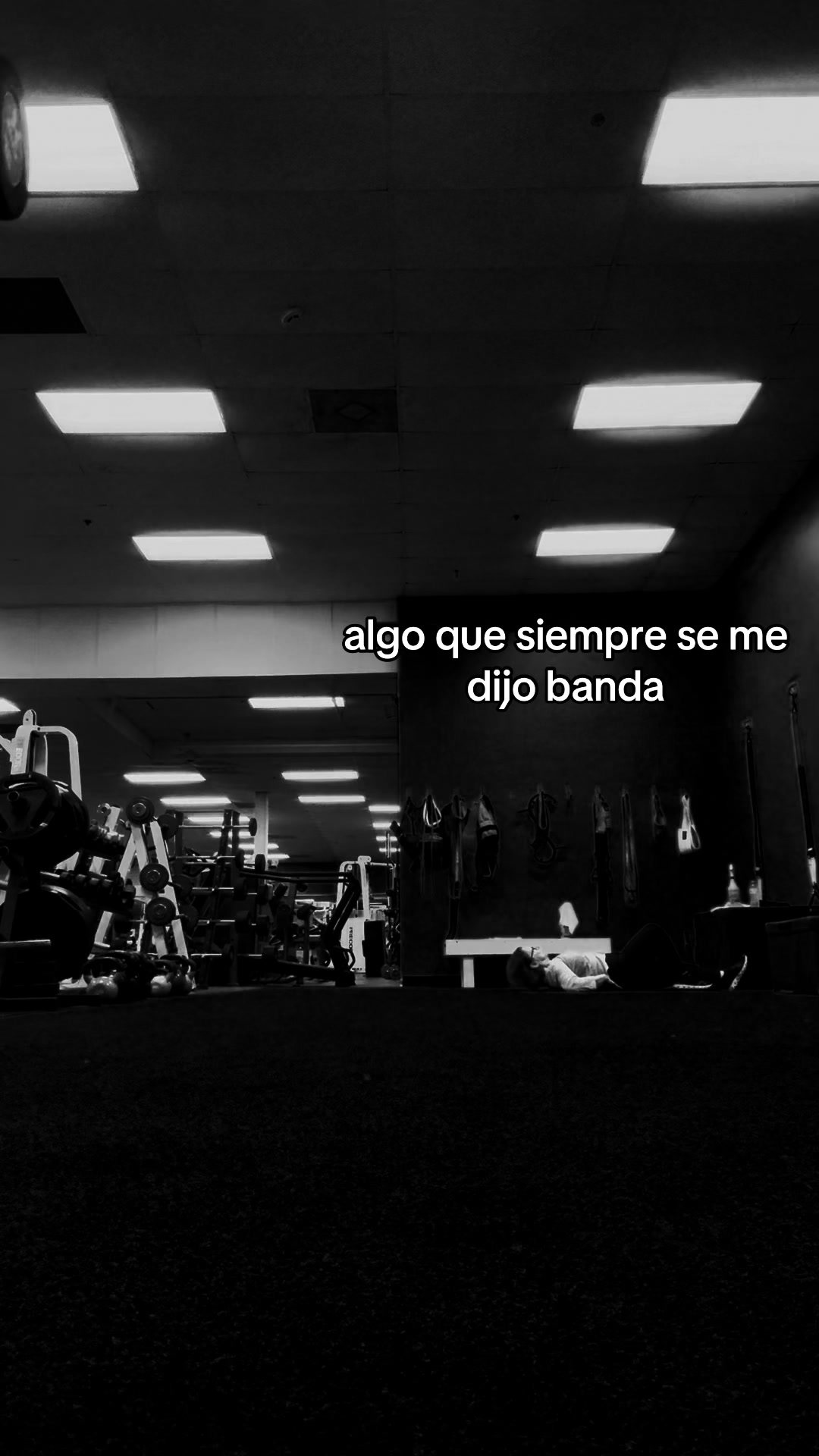 @Mexican boy