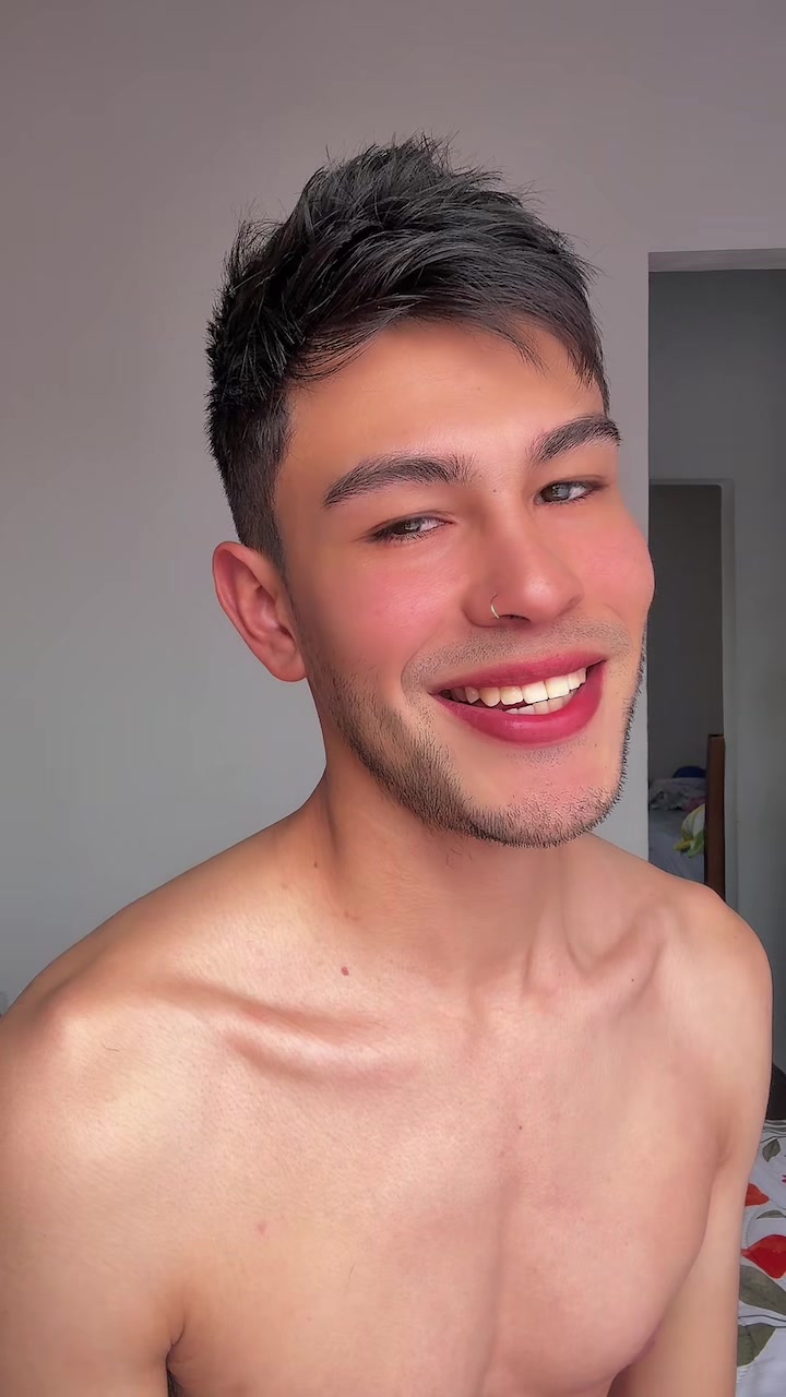 @🌪️•Diego•🐉