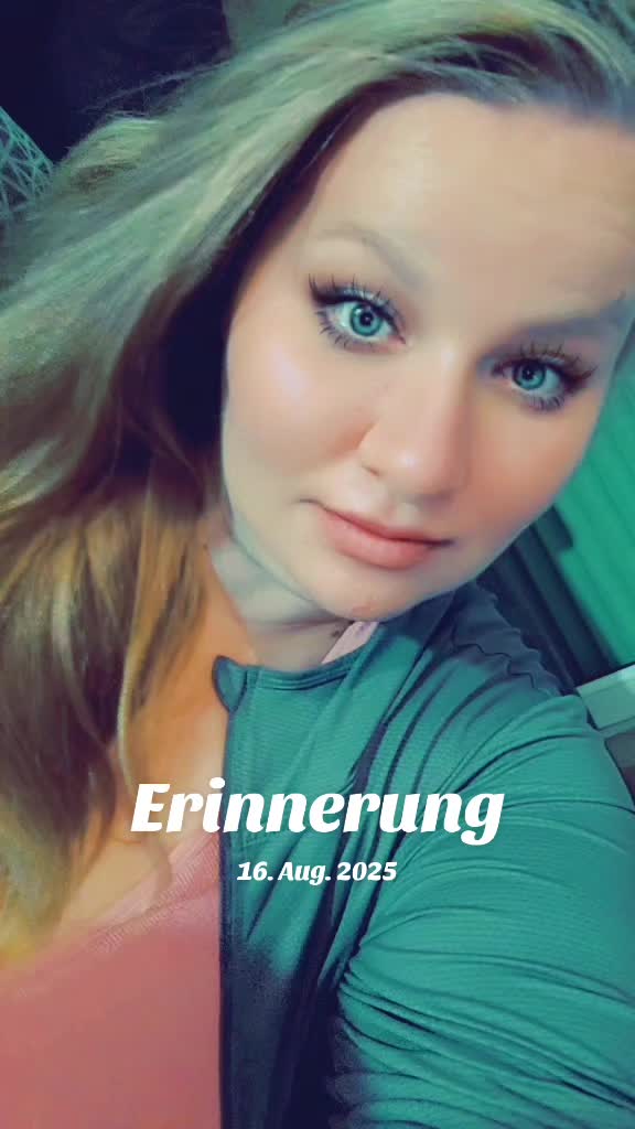 @Alinaa Mansfeld