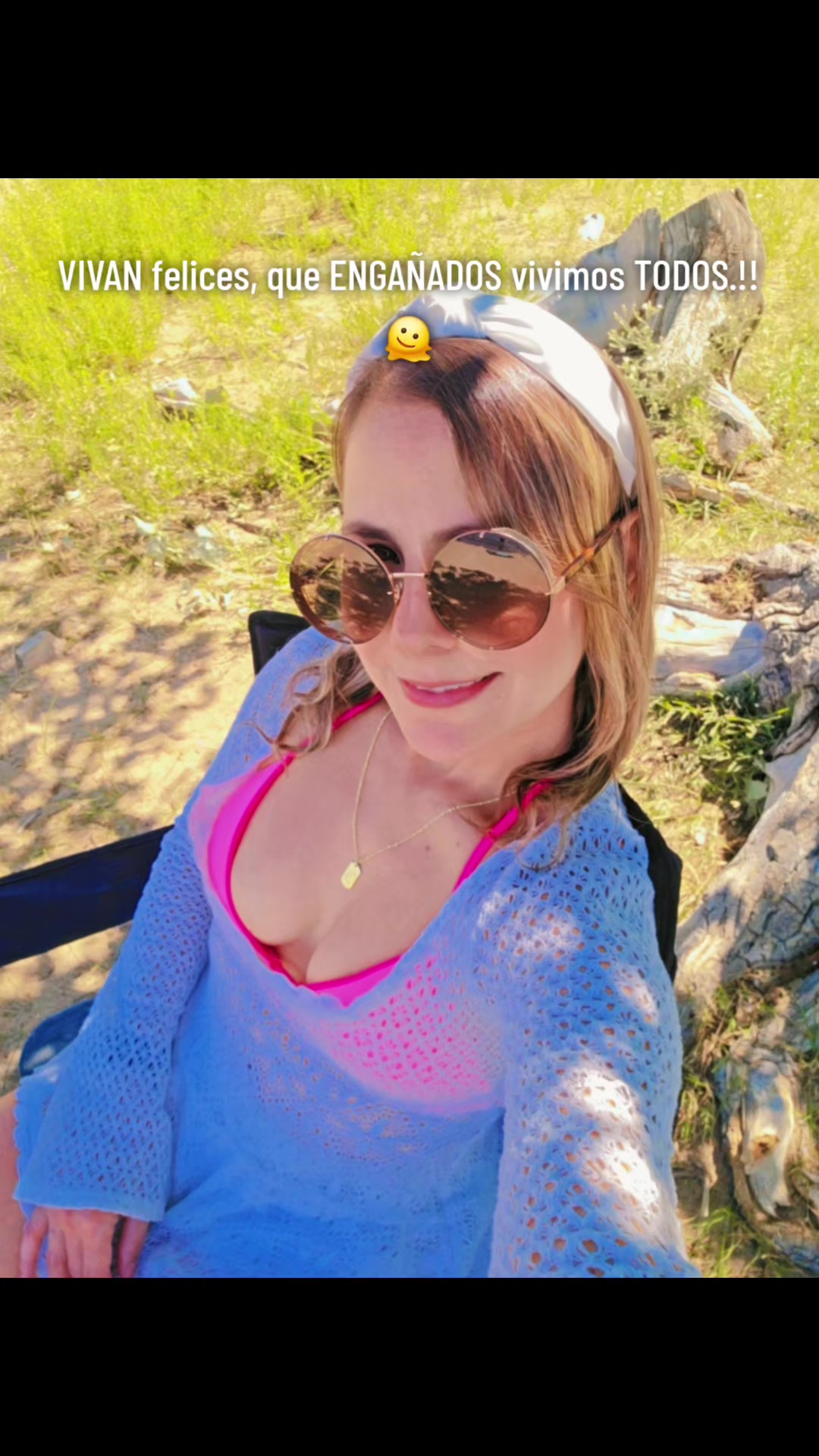@Borinel