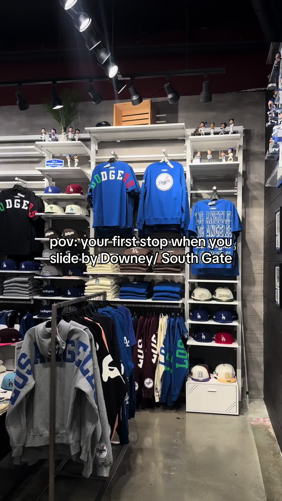 @Denim Exchange