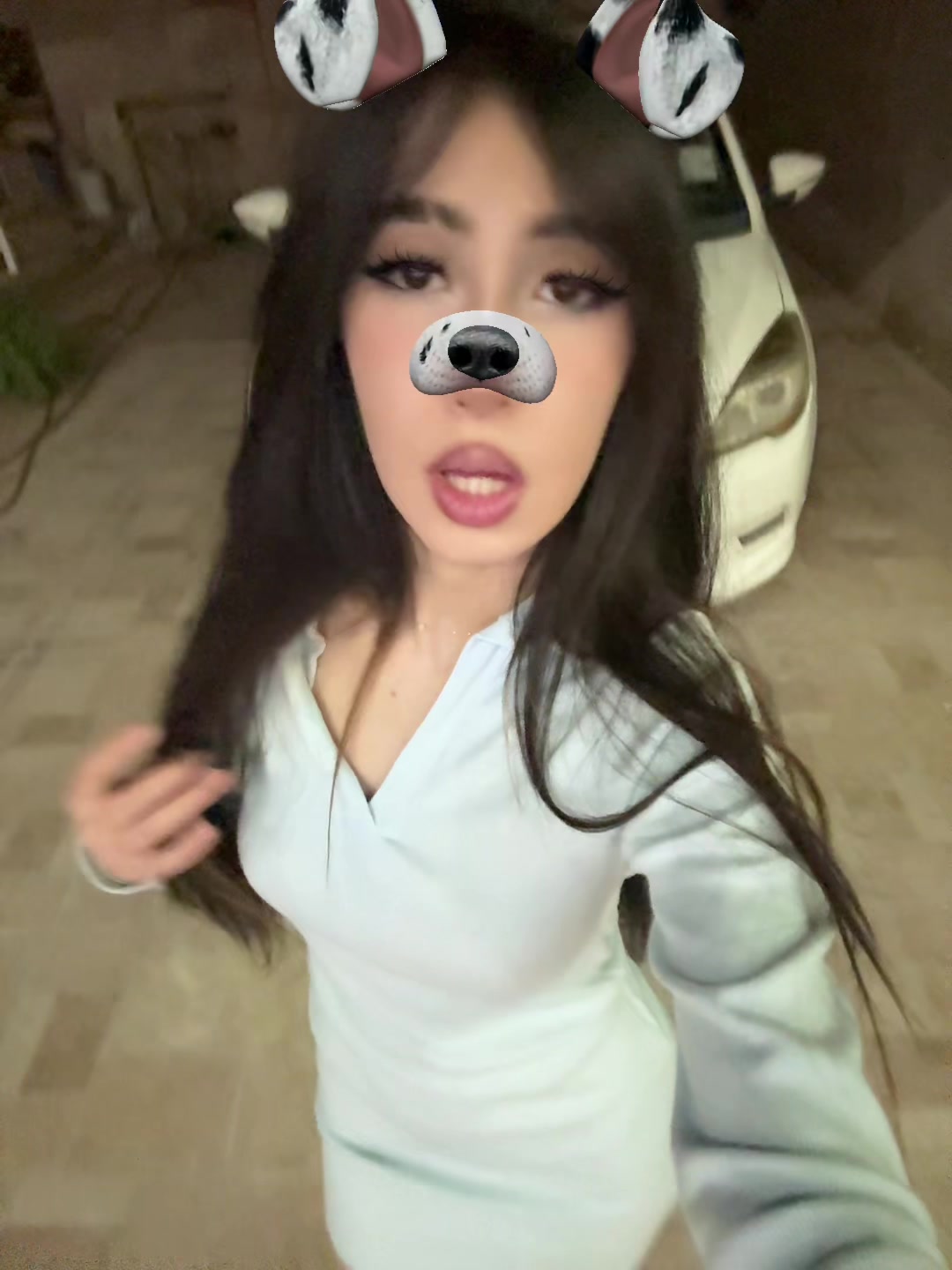 @T