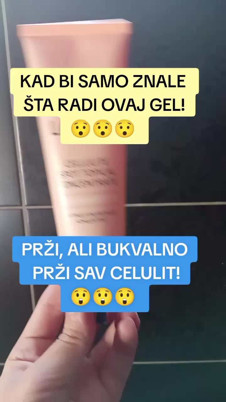 @BioGlowSkin