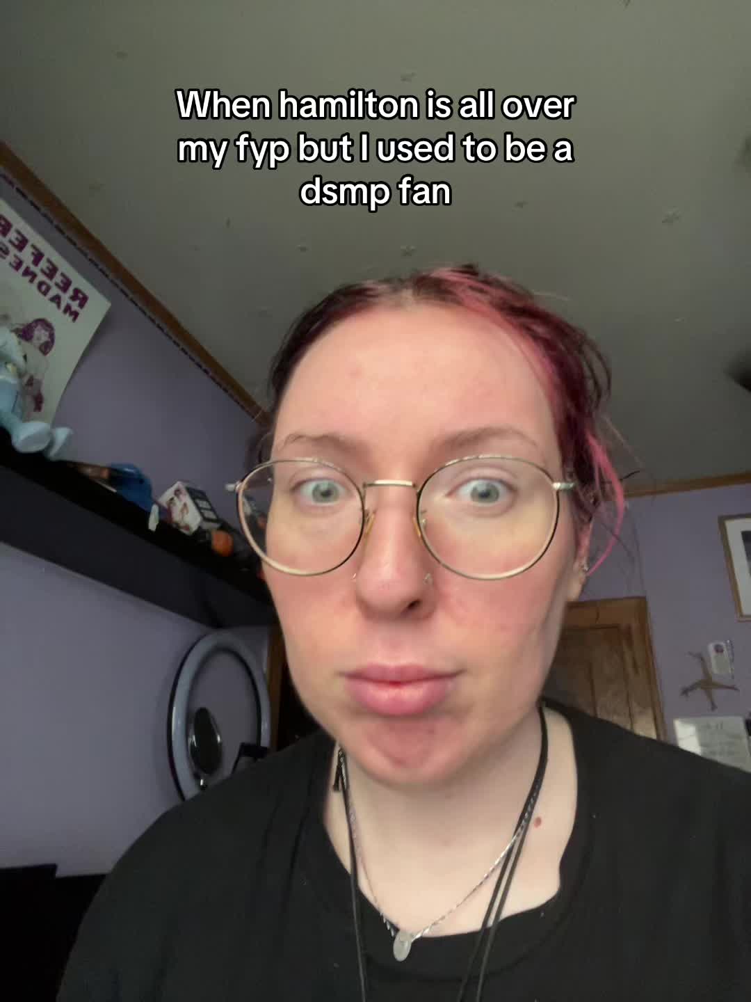 @devvracks