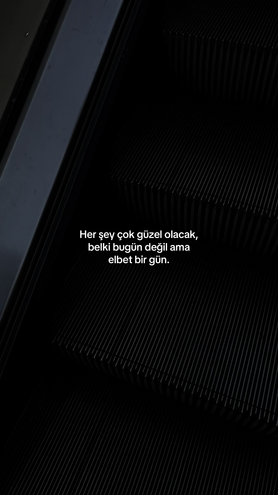 @𝓐
