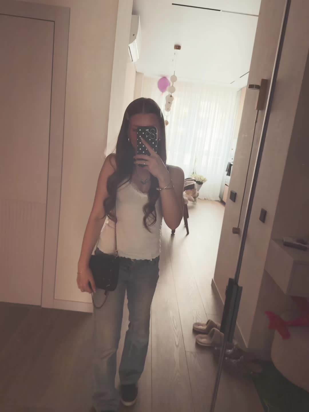 @var.🐆🎱🪩🥂