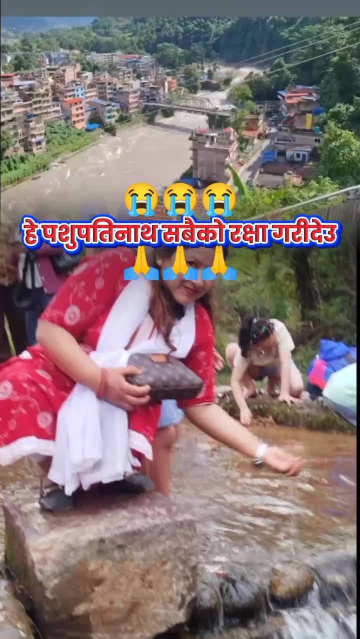 @🥰R_A_M_A🥰