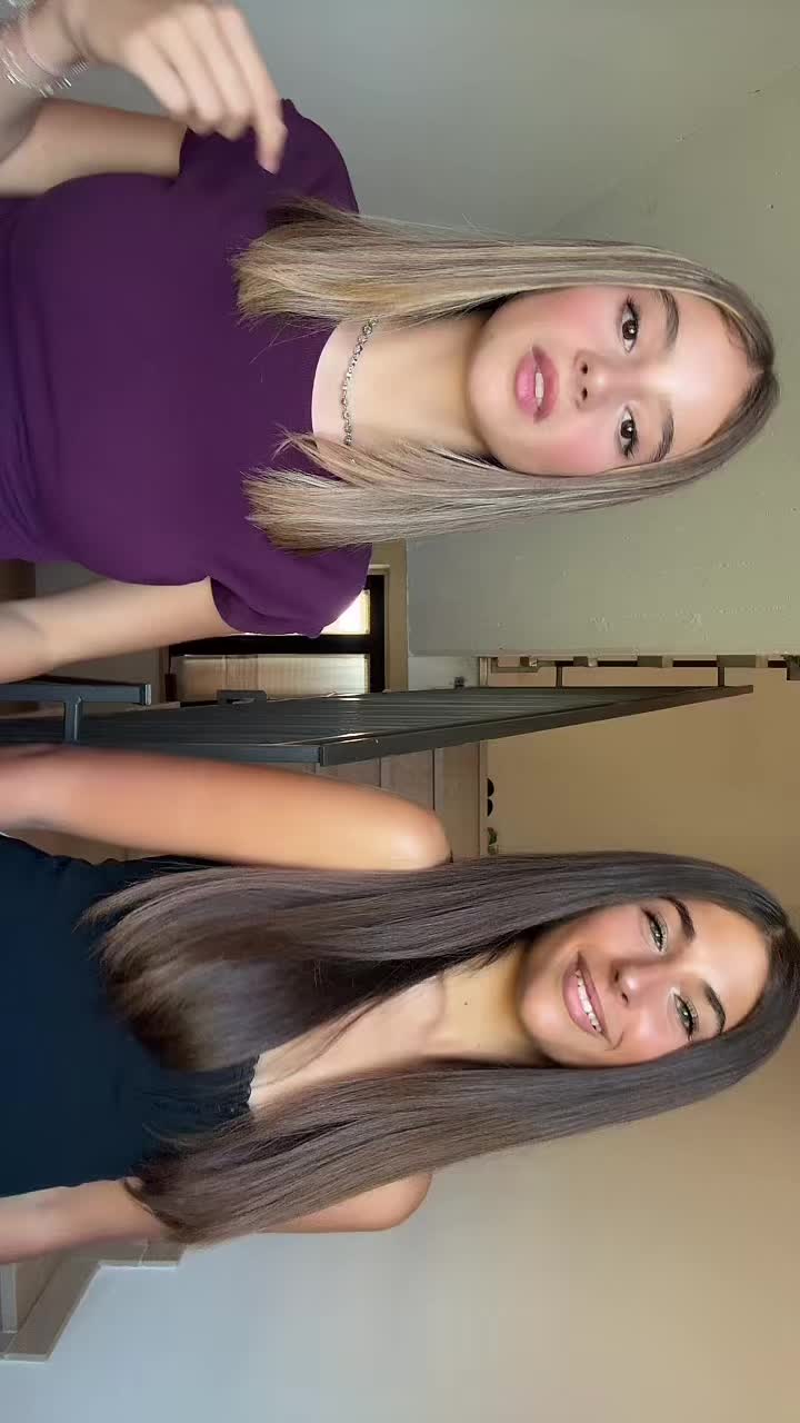 @marti&giuli