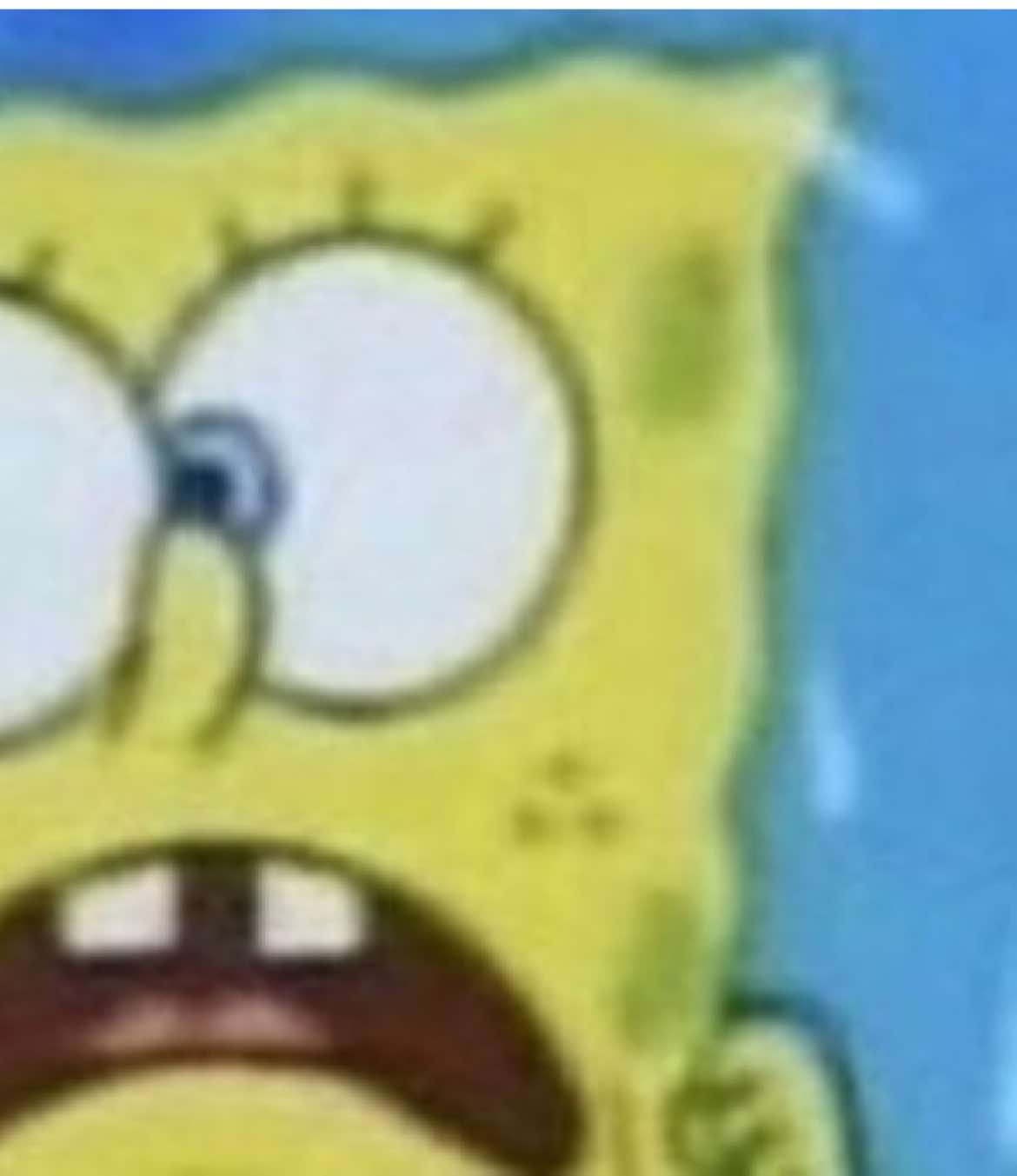 @ɪ ᴊᴜsᴛ ɢᴀᴠᴇ ʀᴀᴅɪᴏ ⋆ ʜᴇᴀᴅ