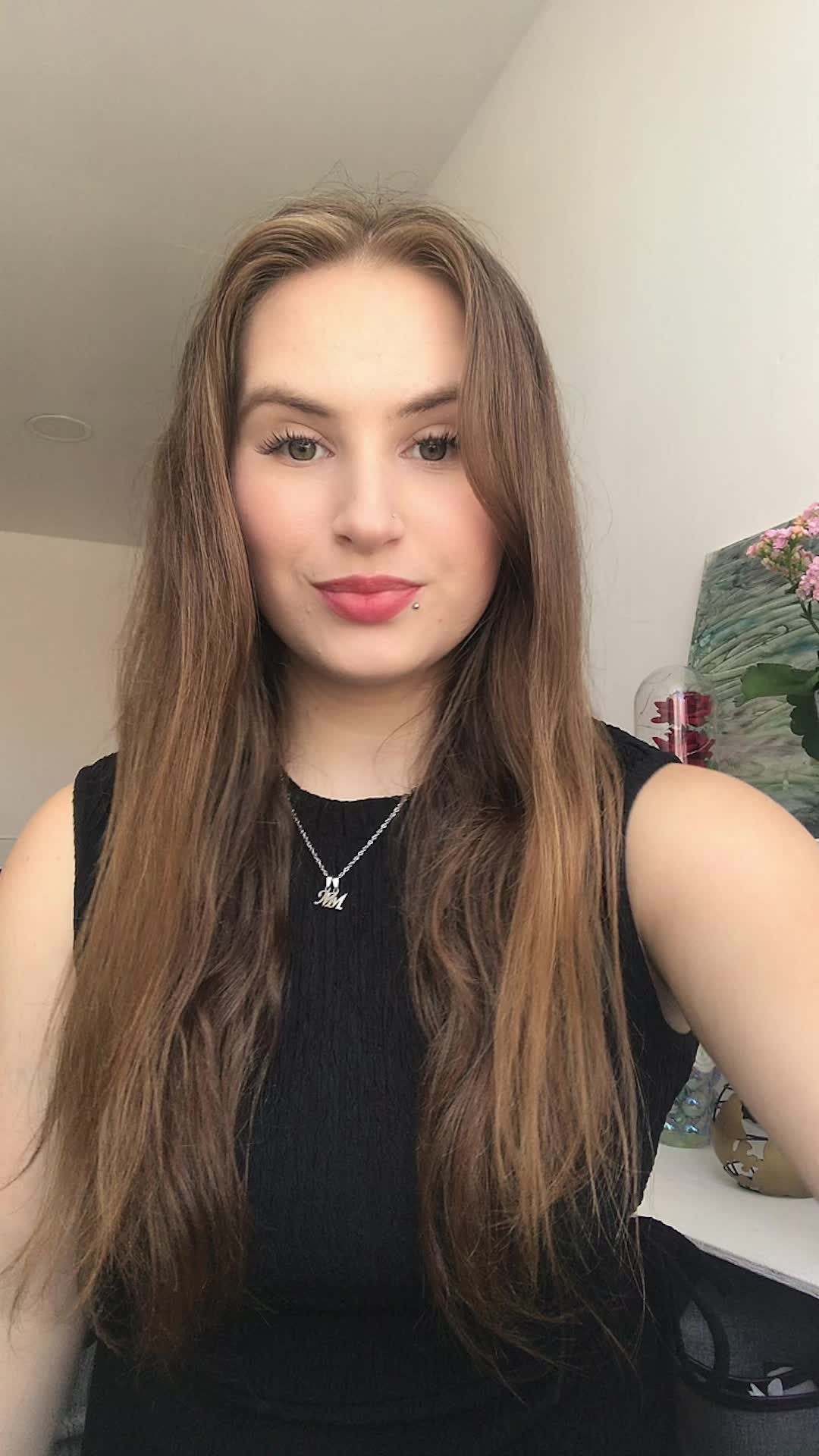 @Paulinaa🌹