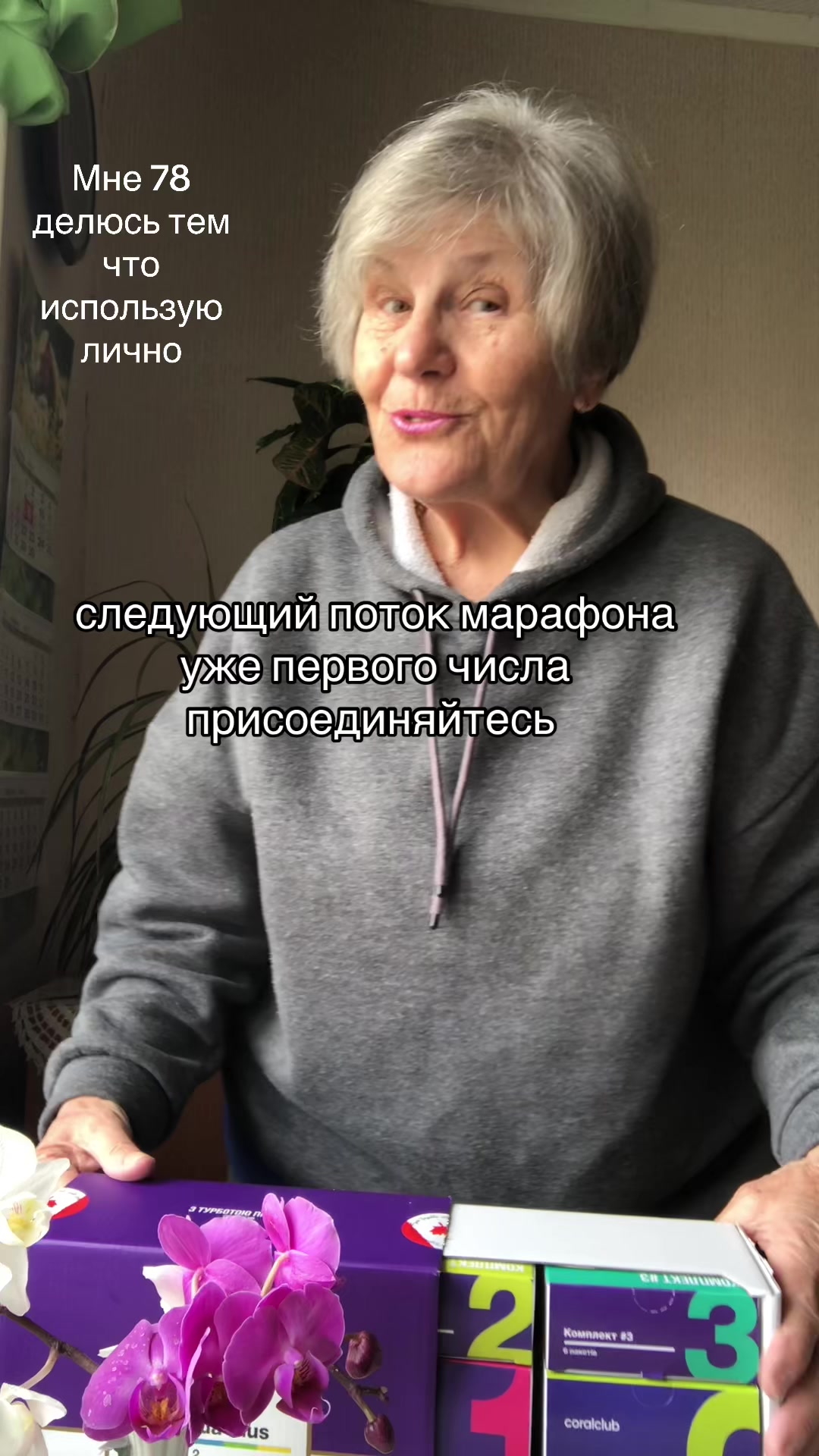 @zinaidagalushka