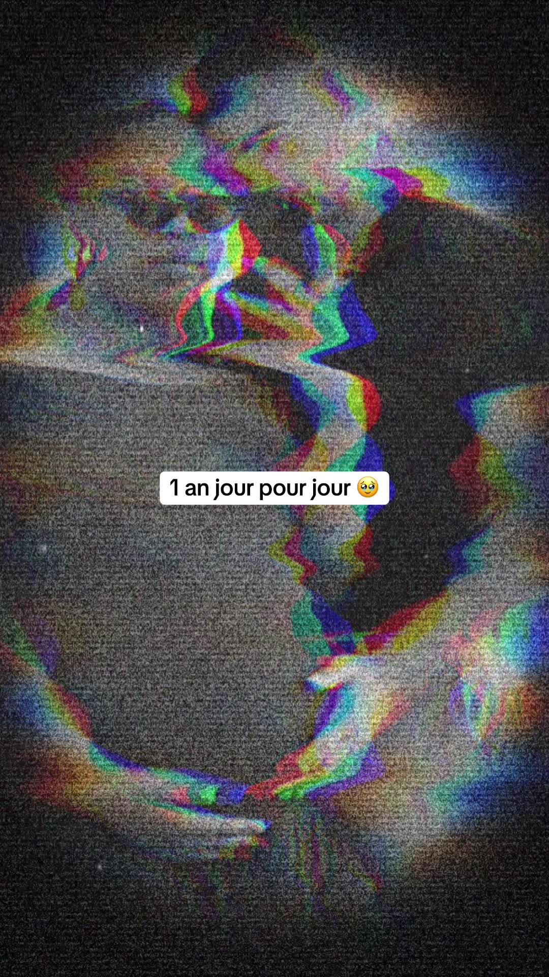 @Les Pear’S 👑🦚