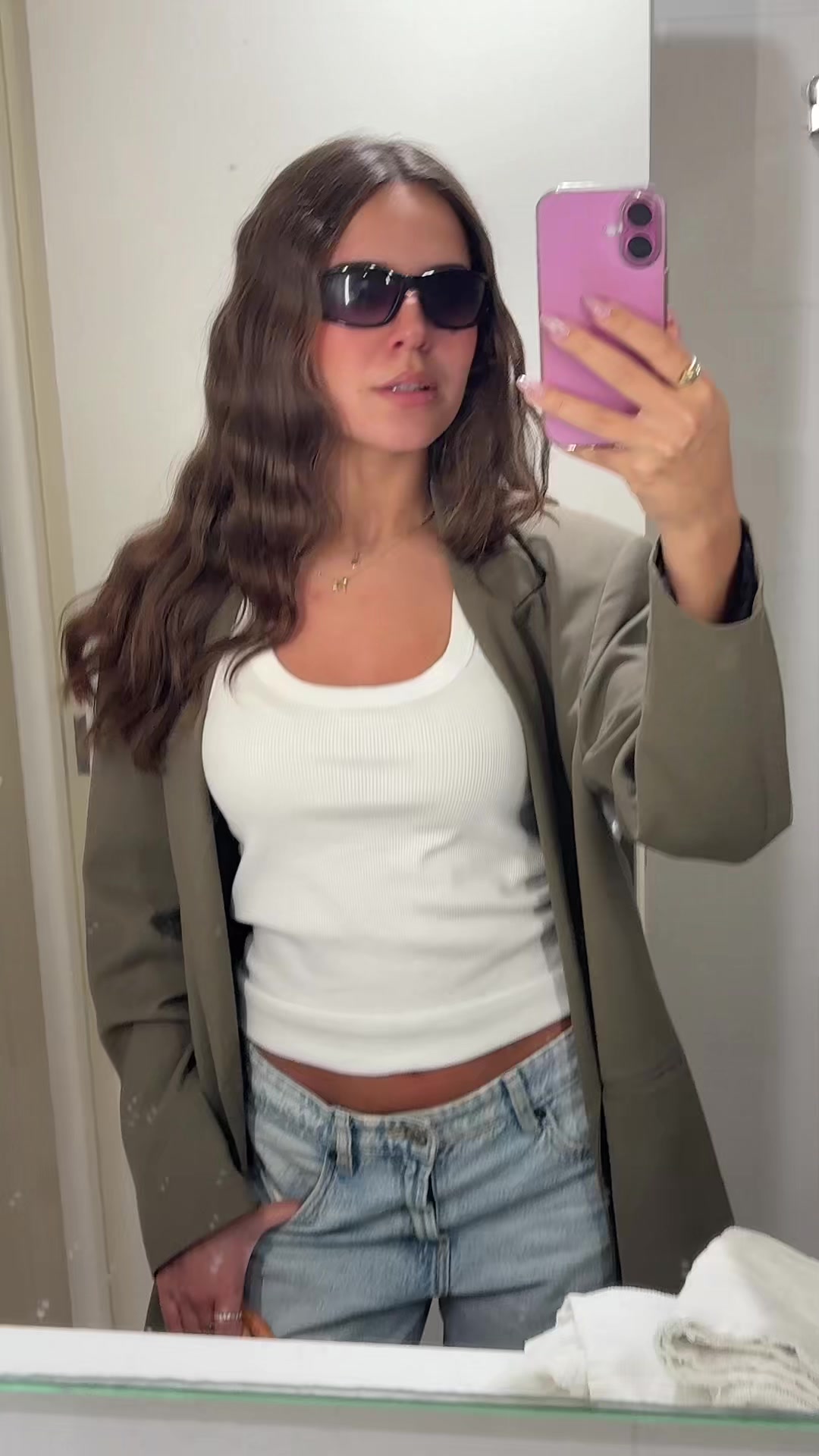 @A🎀