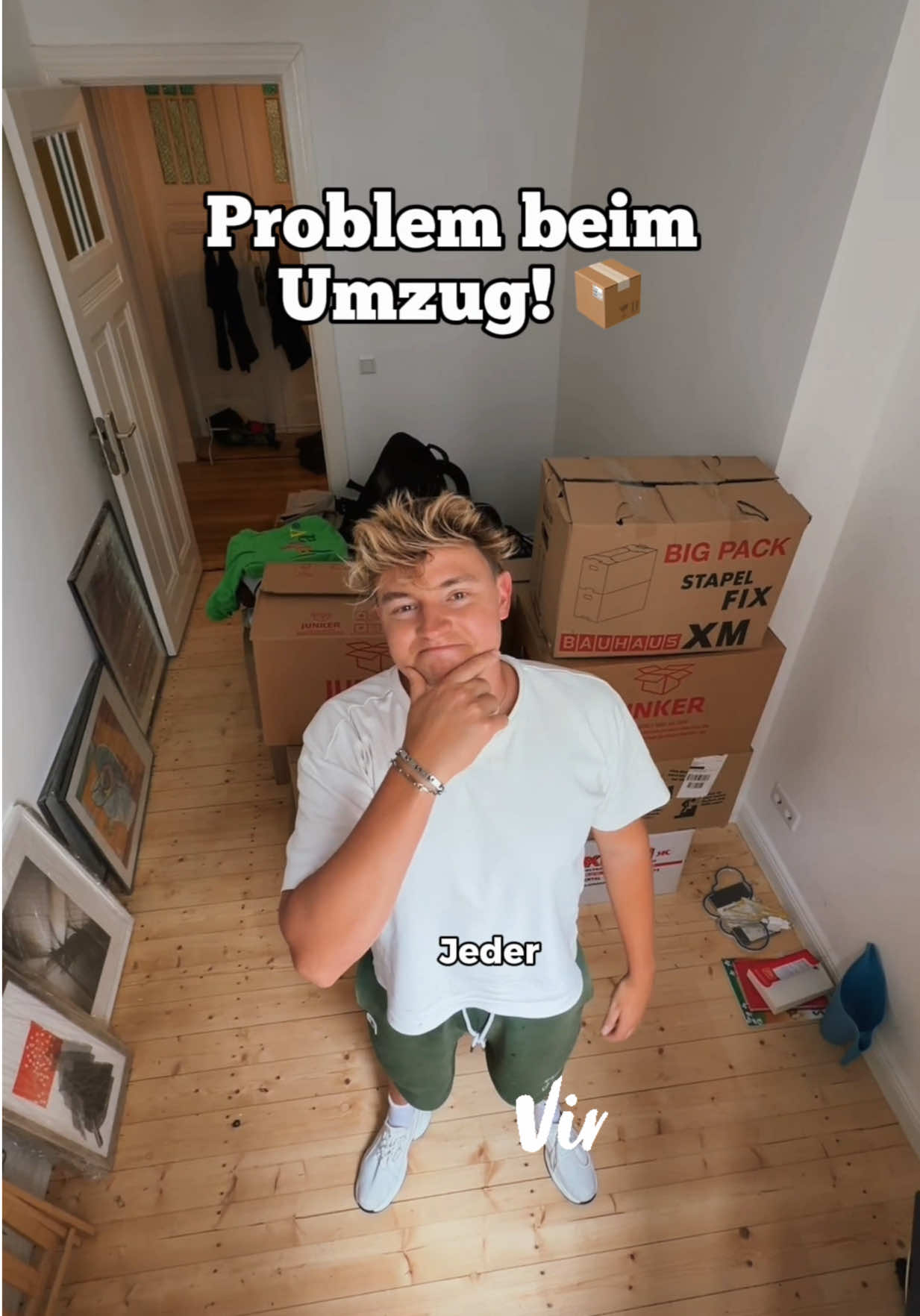 @Jonas Moll