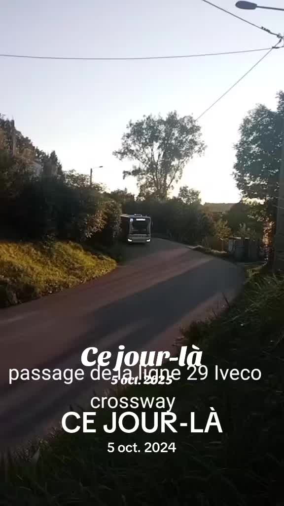 @ʟᴀ sᴛᴀs ᴀᴠᴇᴄ ʟᴇs ᴄɪᴛᴀʀᴏ