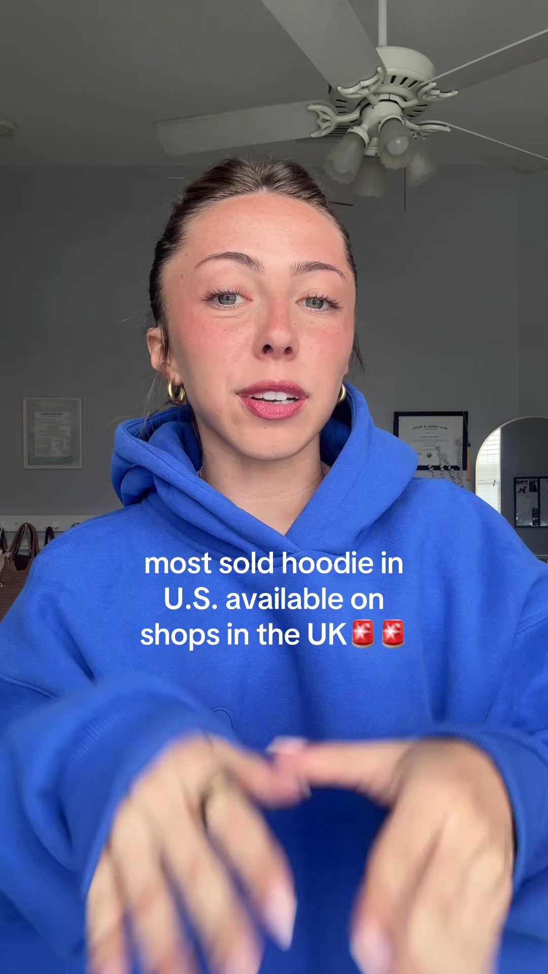 @janellecolombo