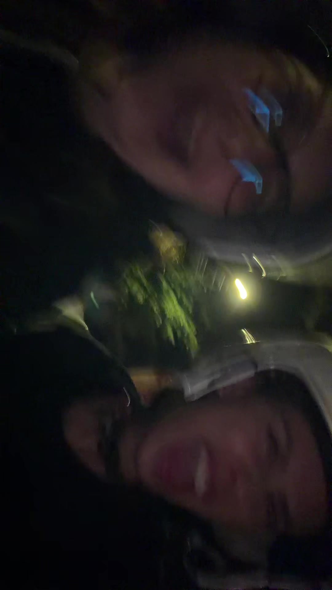 @fabianù