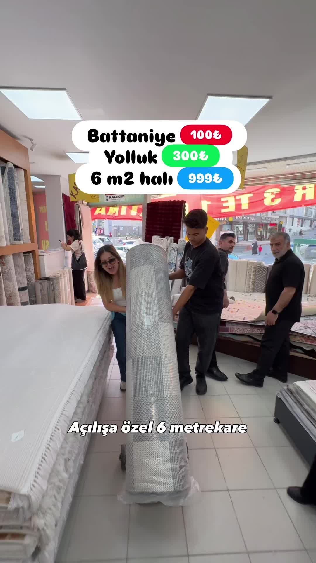 @Senem Karadağ