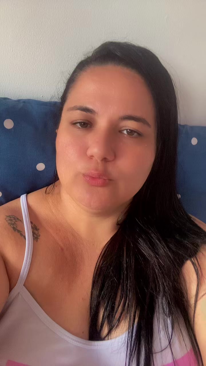 @ingred.nathalia