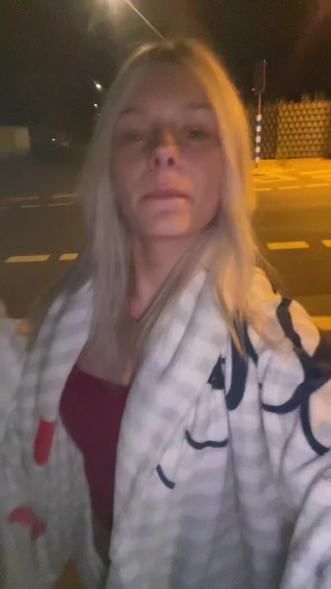 @Mariella✝️
