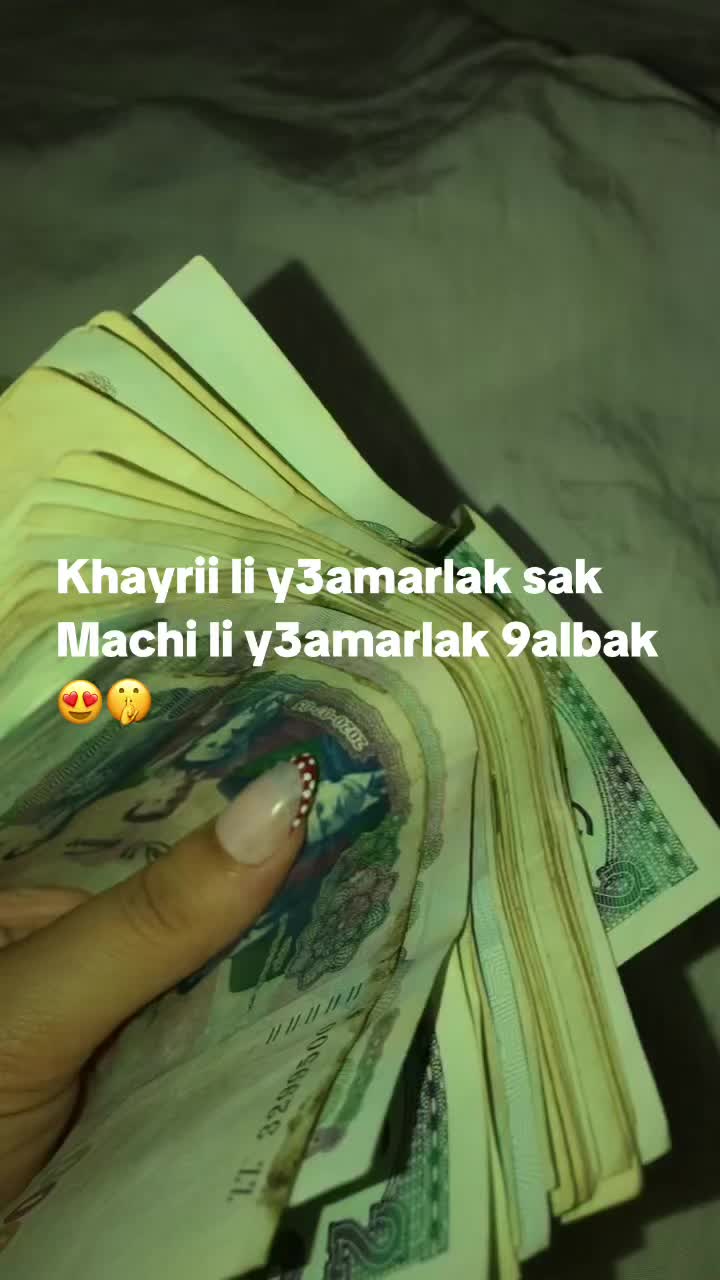 @yasouu282