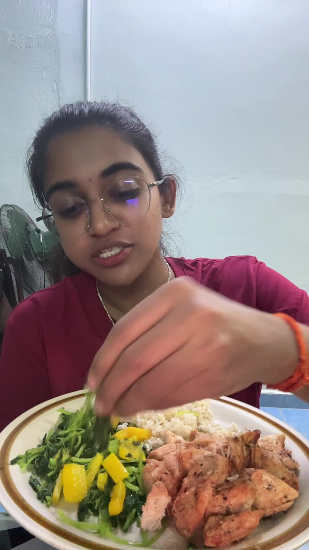 @Yamuna Vasu