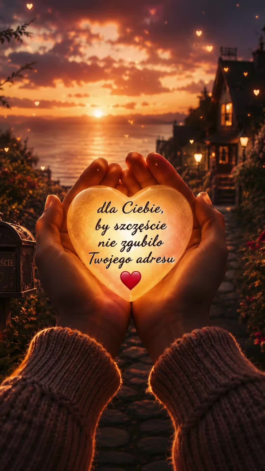 @𝄞✨ 𝐴.𝑃.𝐴𝓃𝑔𝑒𝓁 ✨𝄞