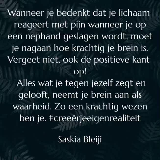 @Yapsiej-Badeend🛁🦆