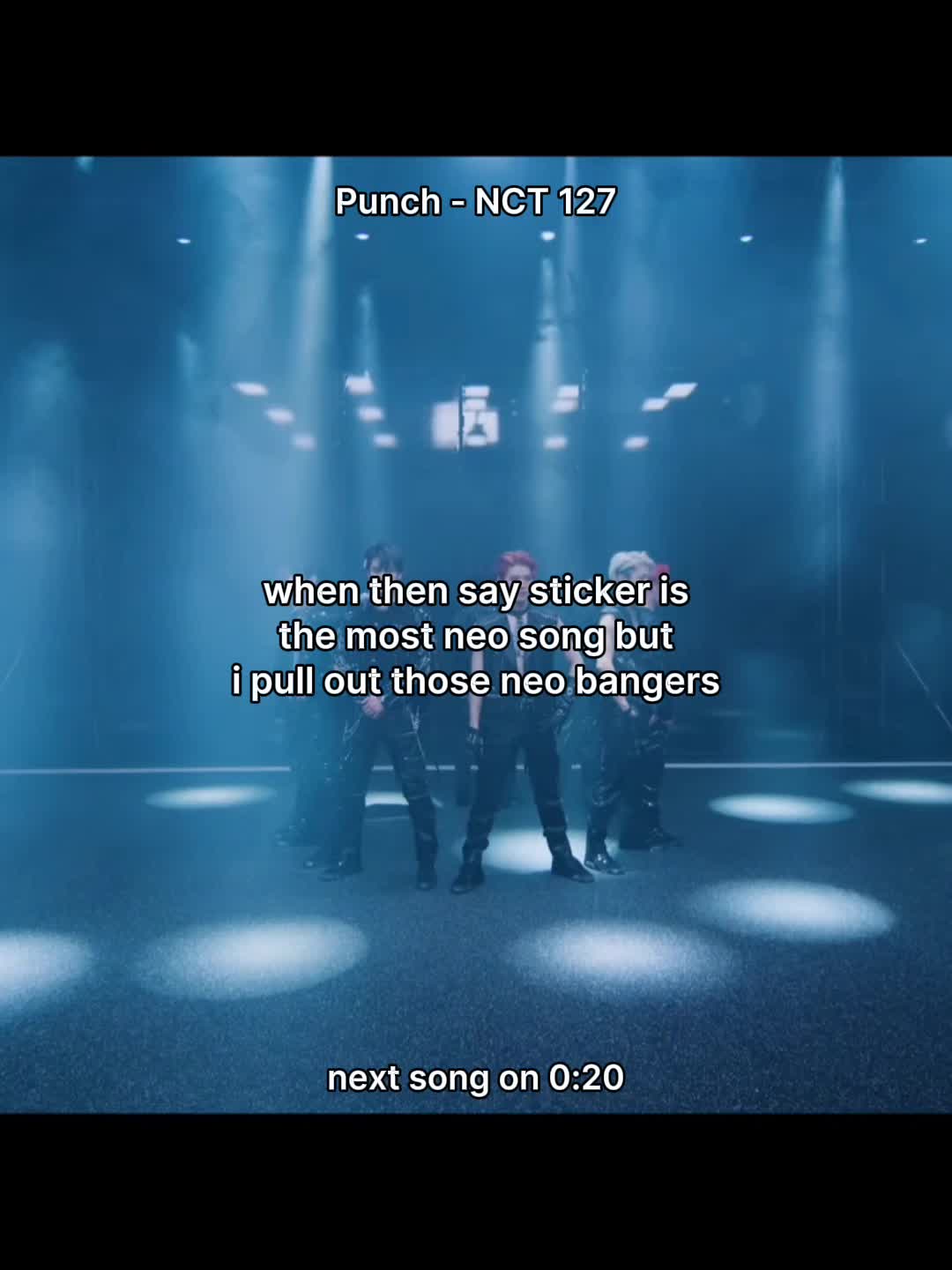 @neon