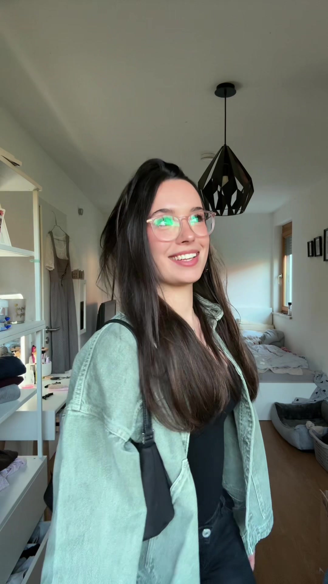 @SaRah.10