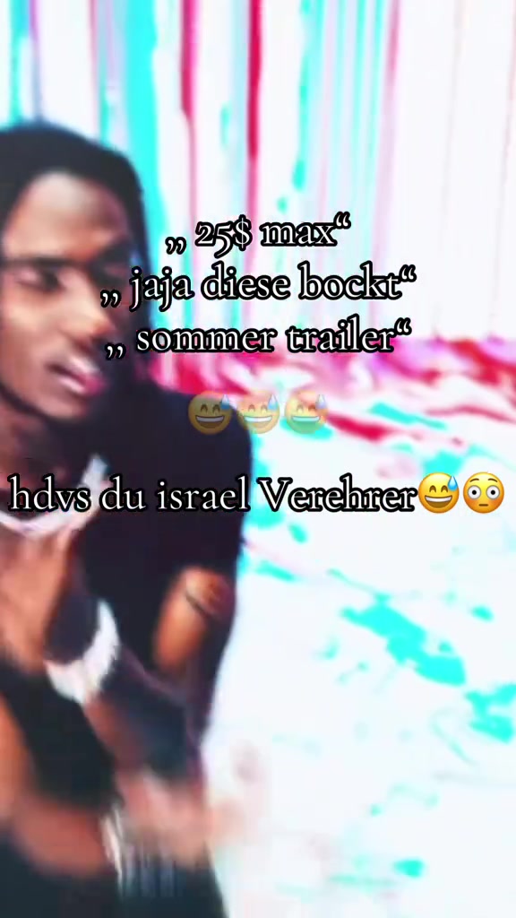 @⃟