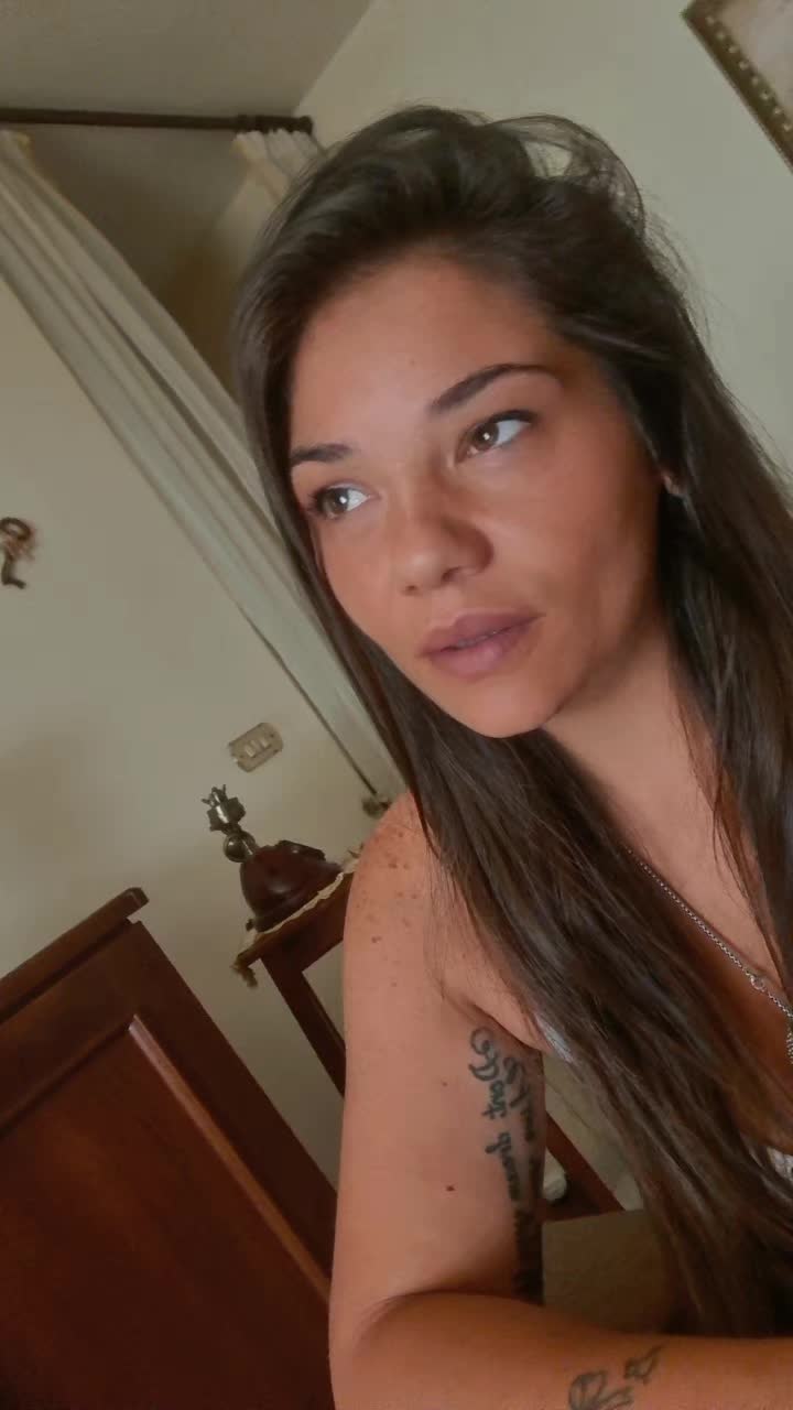 @🖤Rosa Nera 🖤