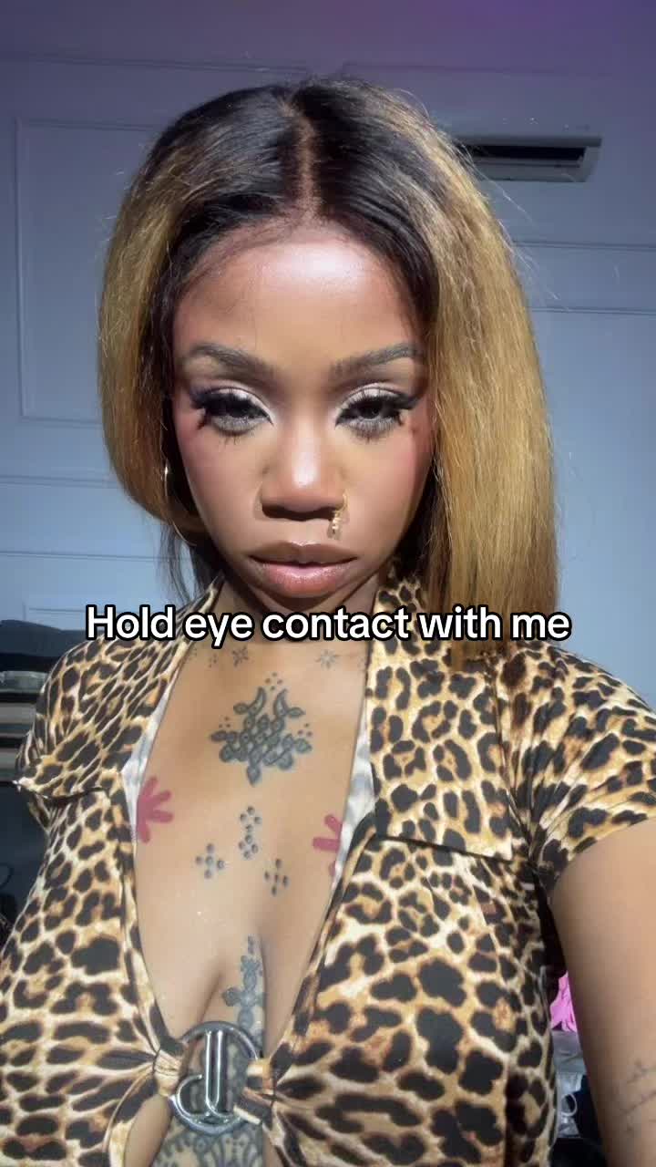 @The Slumflower