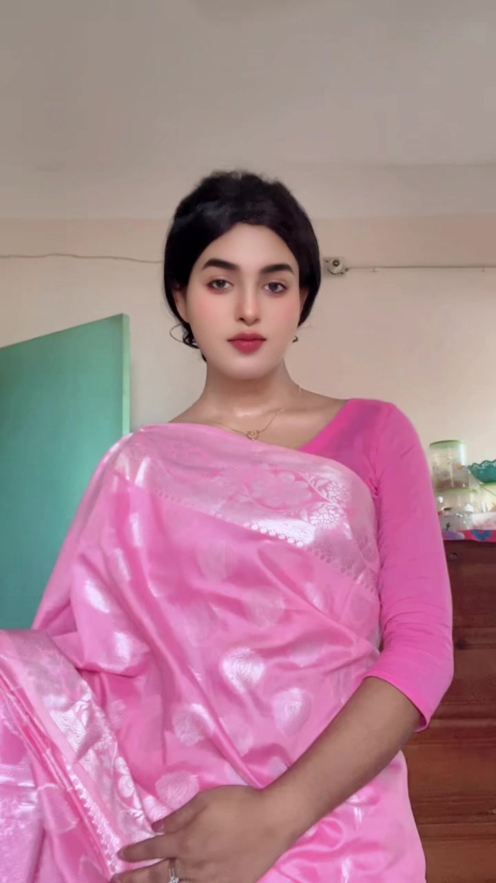 @Antara Jahan Emu