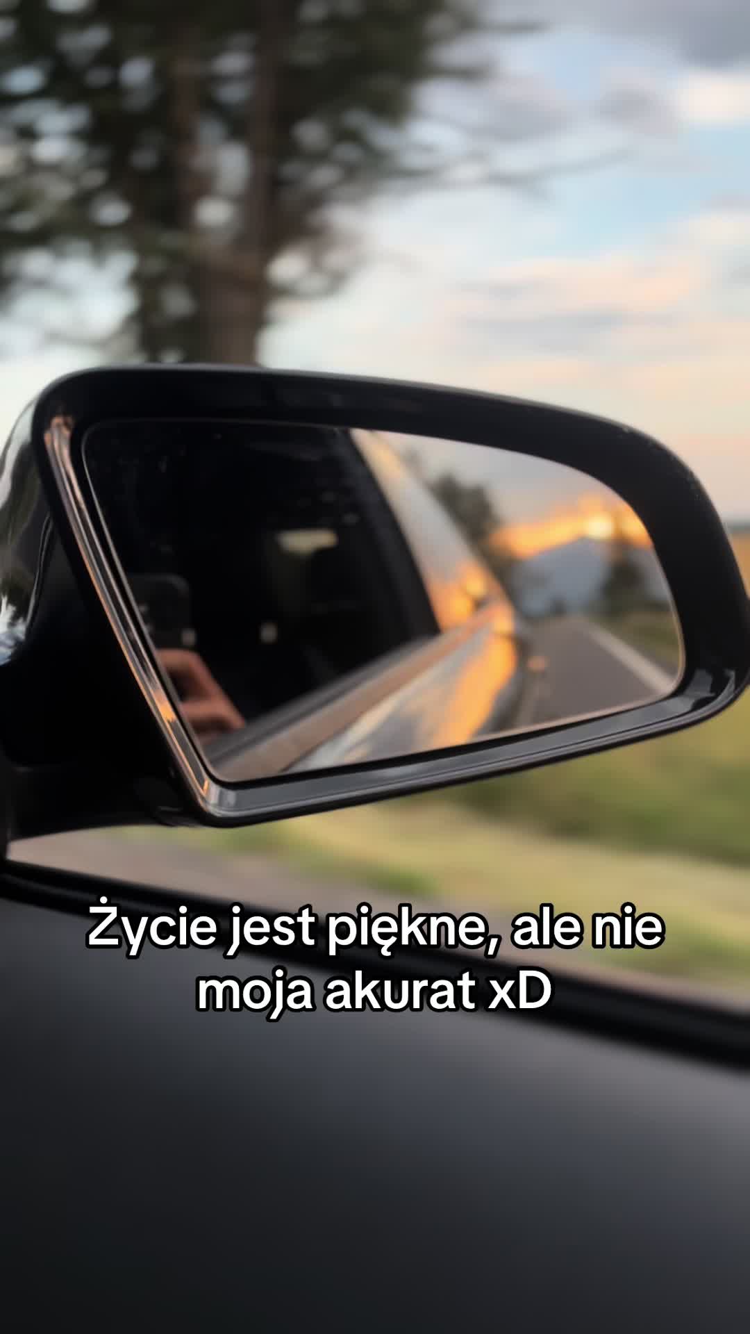 @seba6l
