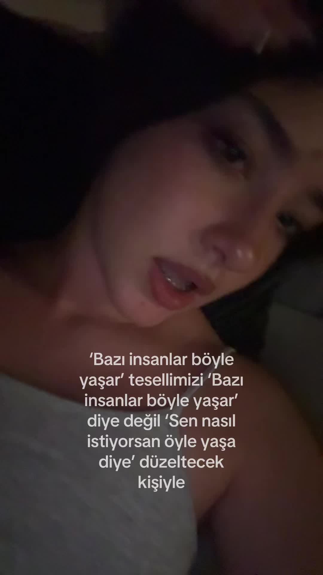 @Emarelerinizi