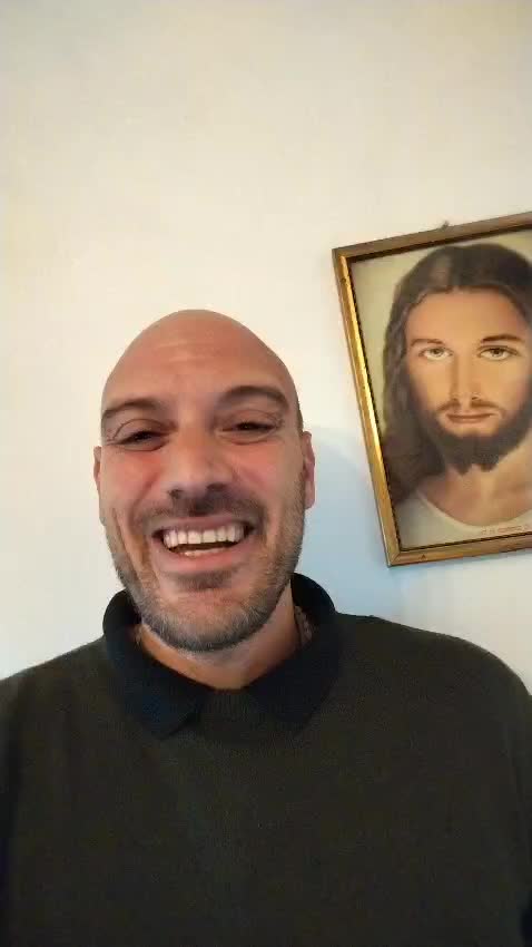 @Cultura Cristiana