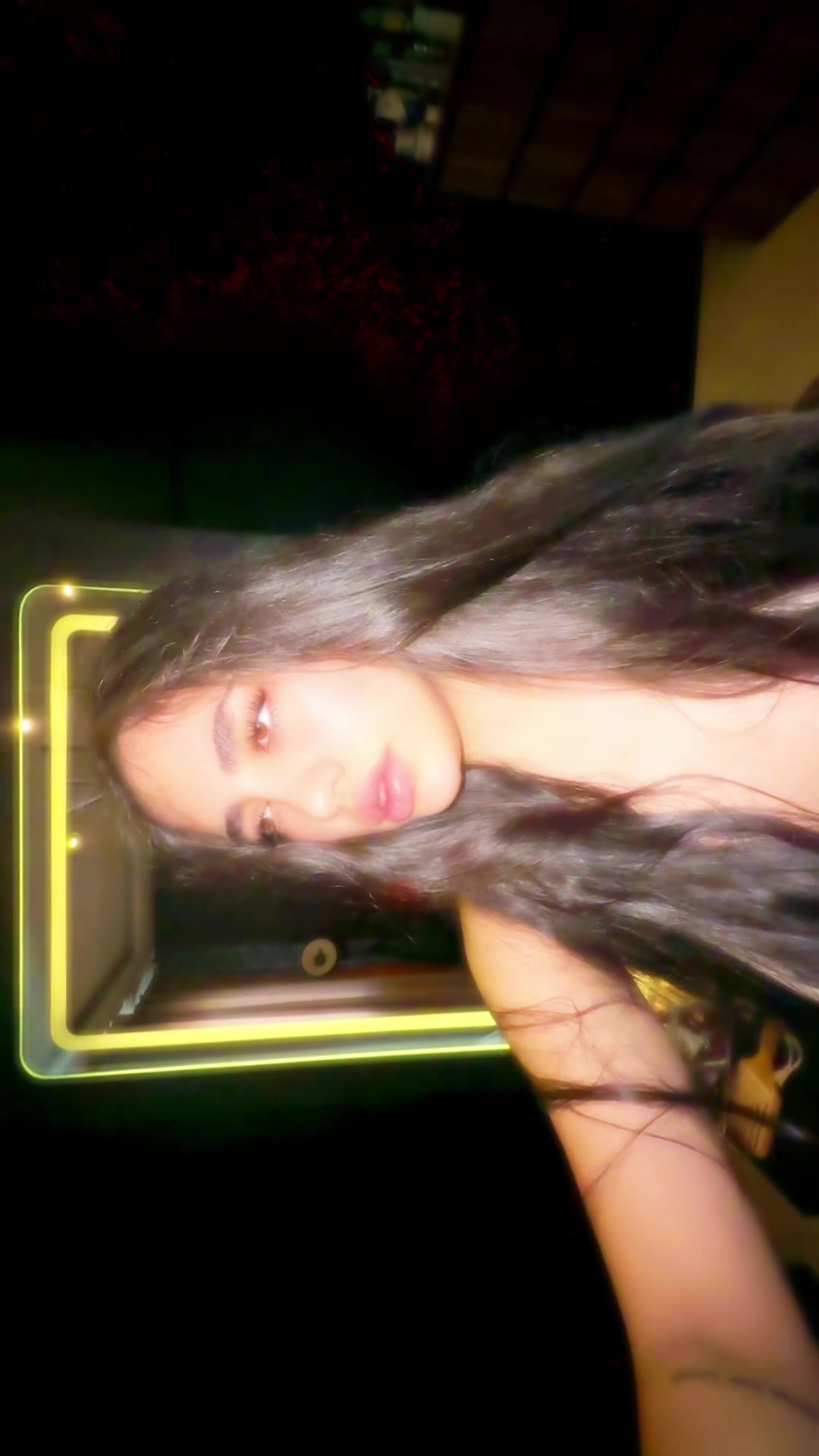 @shiva.mahdavii