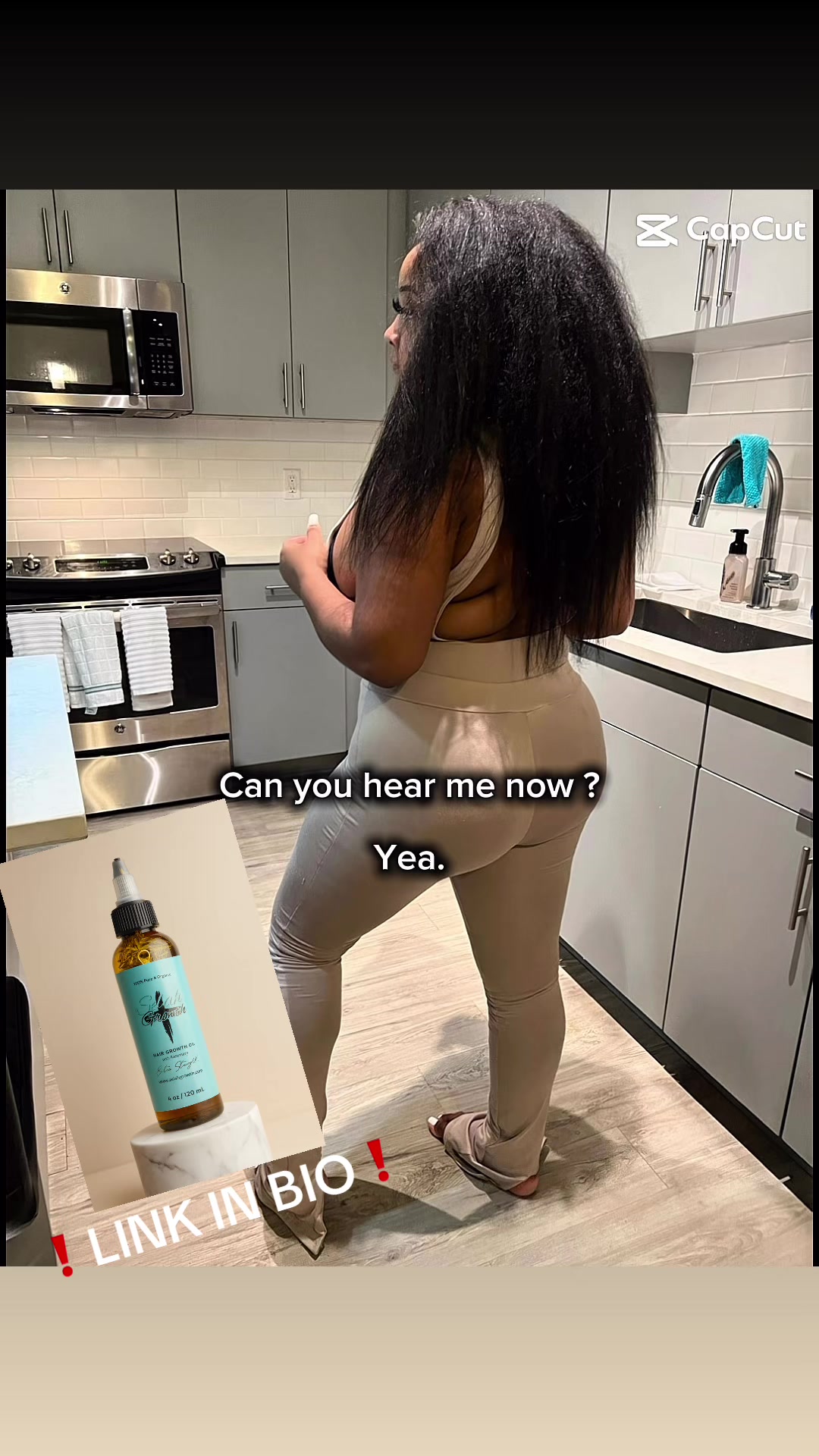 @naeashleyy