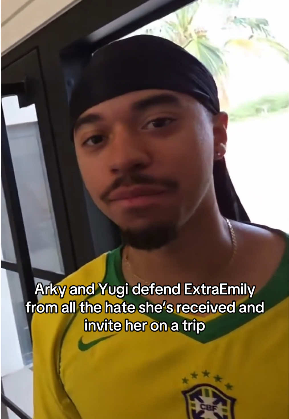@ManRey