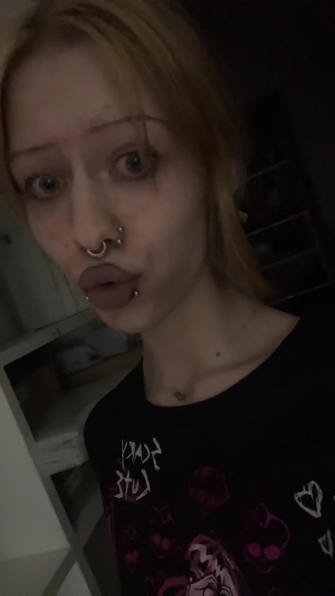 @mahaebala