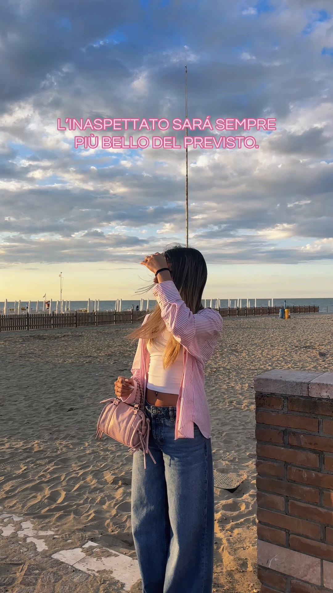 @beatrice.masinii